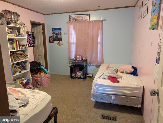 507 BULLETWAY, Abbottstown, PA 17301