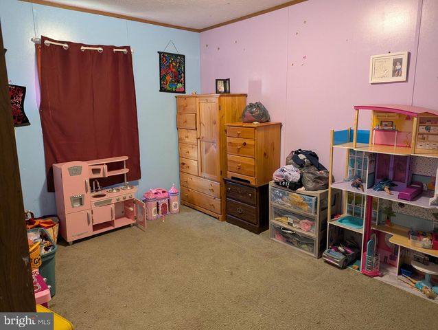 507 BULLETWAY, Abbottstown, PA 17301