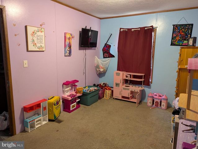 507 BULLETWAY, Abbottstown, PA 17301