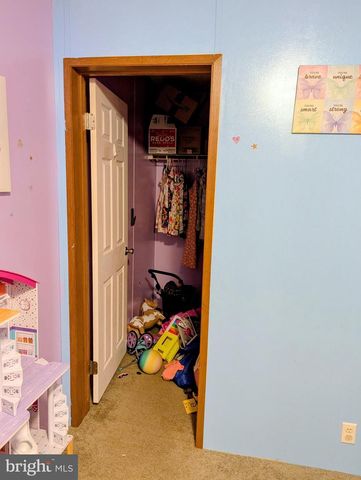 507 BULLETWAY, Abbottstown, PA 17301