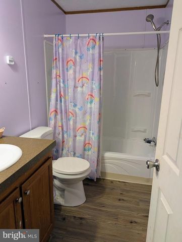 507 BULLETWAY, Abbottstown, PA 17301