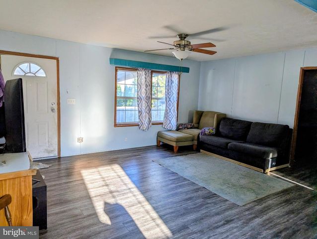 507 BULLETWAY, Abbottstown, PA 17301