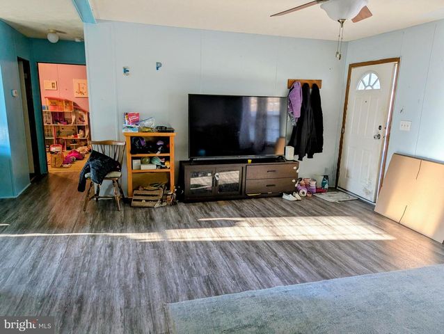 507 BULLETWAY, Abbottstown, PA 17301