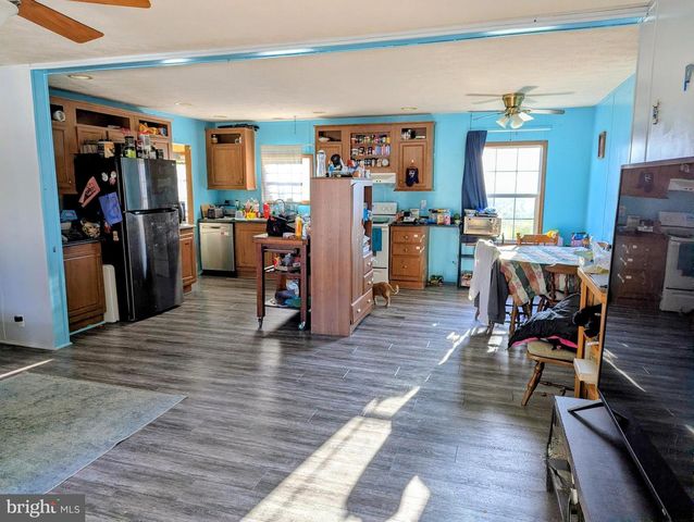 507 BULLETWAY, Abbottstown, PA 17301