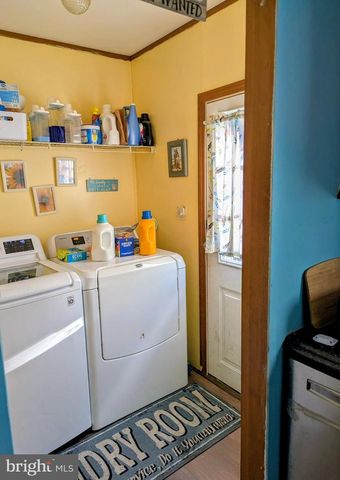 507 BULLETWAY, Abbottstown, PA 17301