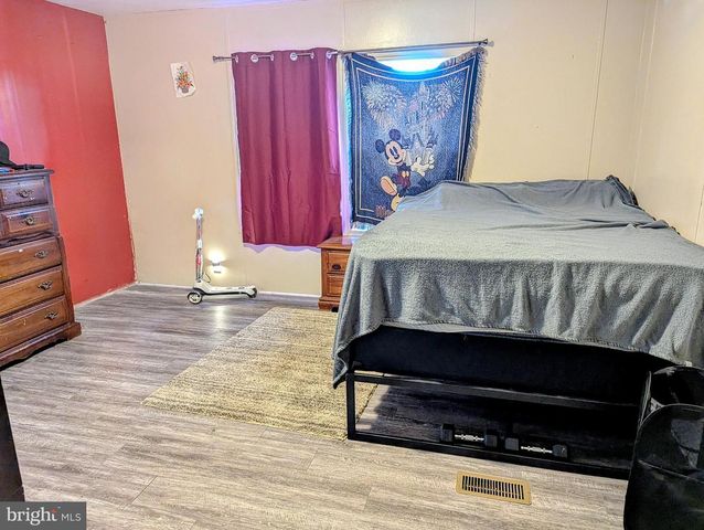 507 BULLETWAY, Abbottstown, PA 17301