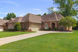 177 Fieldstone Lane, Madison, MS 39110