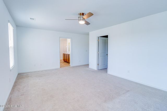 681 Loftus Way NE, Leland, NC 28451