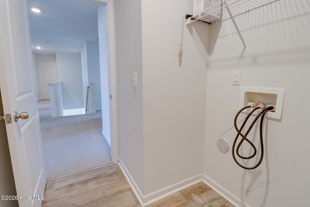 681 Loftus Way NE, Leland, NC 28451