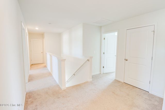 681 Loftus Way NE, Leland, NC 28451