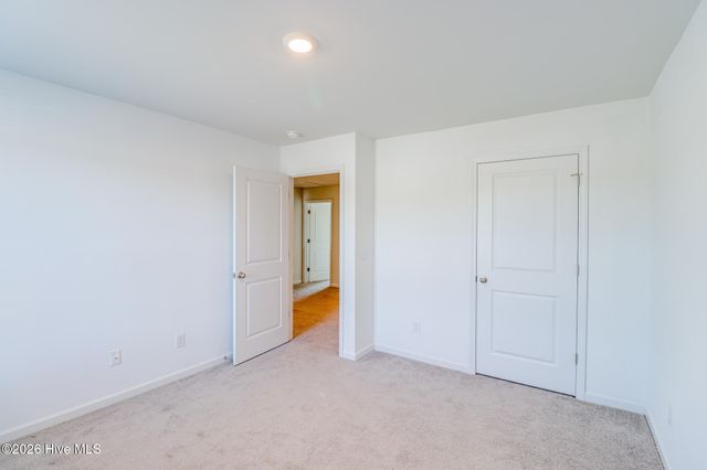 681 Loftus Way NE, Leland, NC 28451