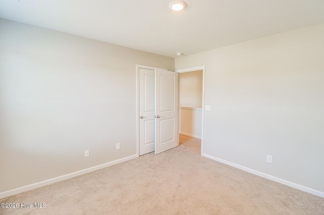 681 Loftus Way NE, Leland, NC 28451