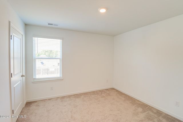 681 Loftus Way NE, Leland, NC 28451