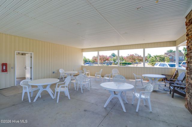681 Loftus Way NE, Leland, NC 28451