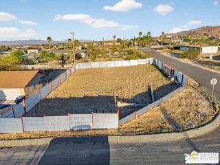 0 Old Dale Road, Twentynine Palms, CA 92277