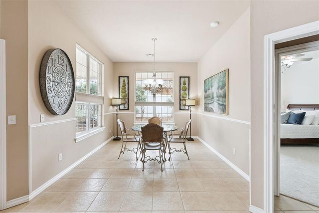 16600 Tonka Trail, Edmond, OK 73012