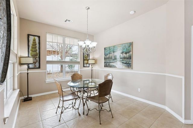 16600 Tonka Trail, Edmond, OK 73012