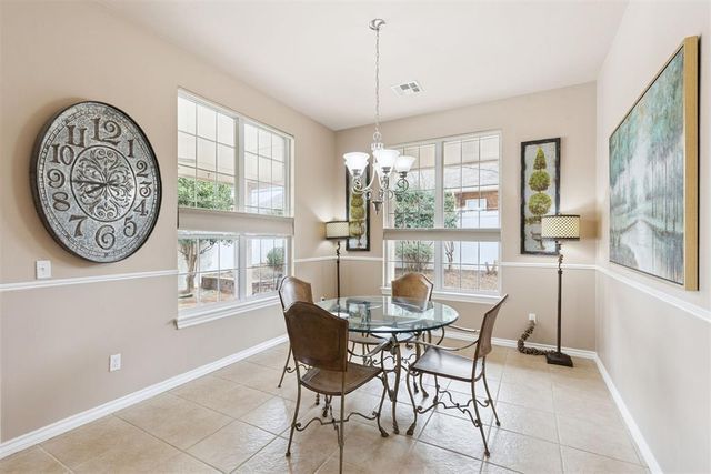 16600 Tonka Trail, Edmond, OK 73012