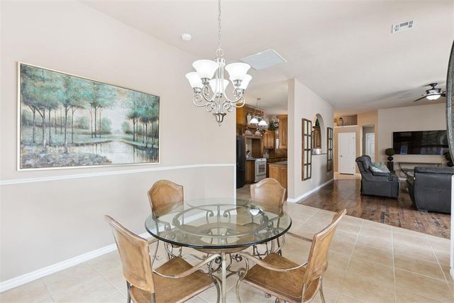 16600 Tonka Trail, Edmond, OK 73012