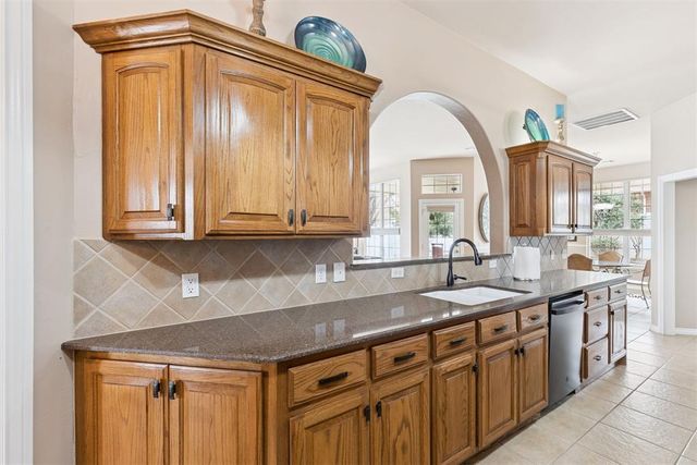 16600 Tonka Trail, Edmond, OK 73012