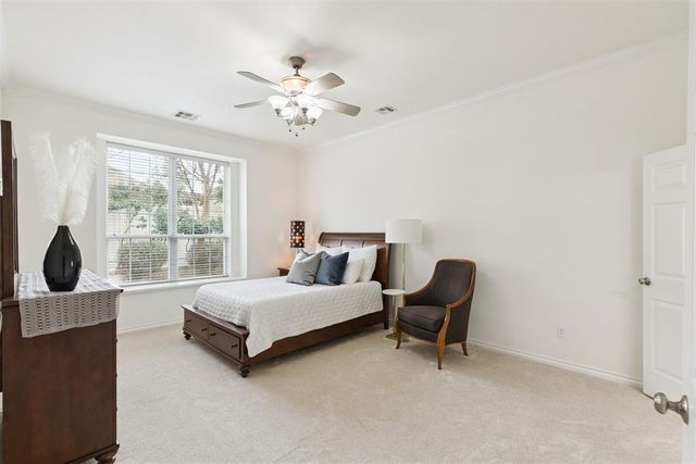 16600 Tonka Trail, Edmond, OK 73012