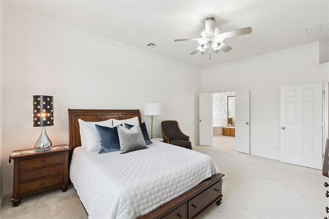 16600 Tonka Trail, Edmond, OK 73012