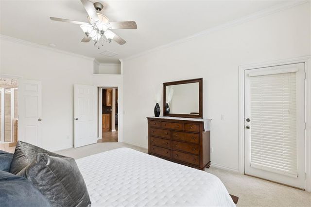 16600 Tonka Trail, Edmond, OK 73012