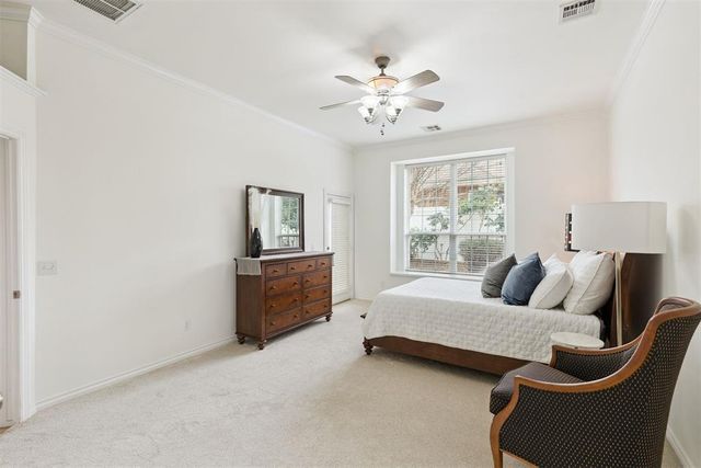 16600 Tonka Trail, Edmond, OK 73012