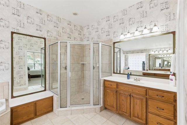 16600 Tonka Trail, Edmond, OK 73012