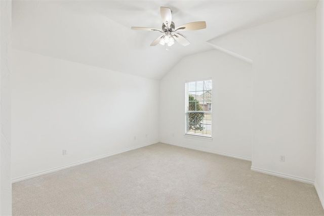 16600 Tonka Trail, Edmond, OK 73012