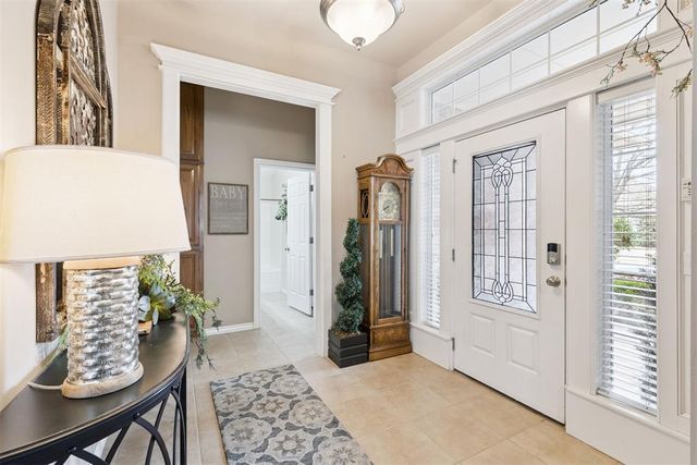 16600 Tonka Trail, Edmond, OK 73012