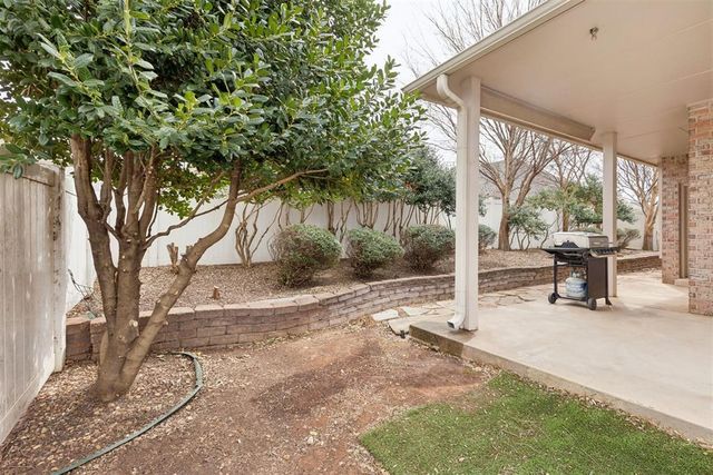 16600 Tonka Trail, Edmond, OK 73012