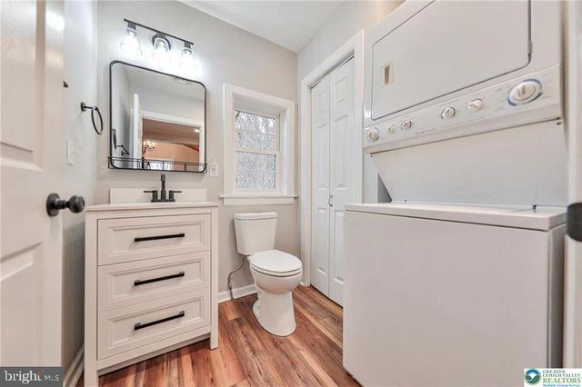 370 W WHITE BEAR DR, Summit Hill, PA 18250