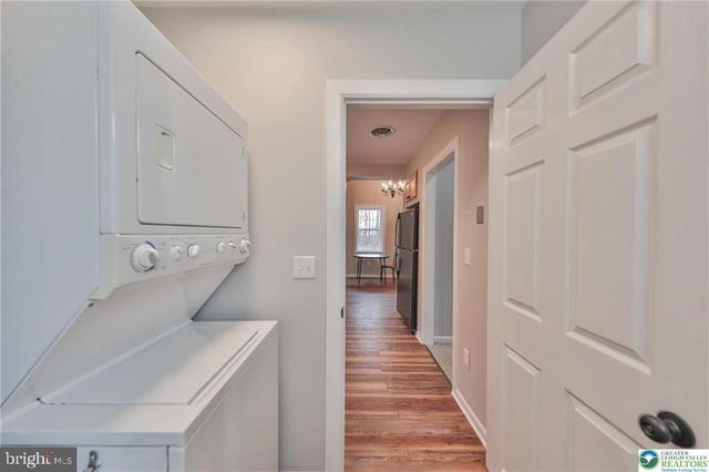 370 W WHITE BEAR DR, Summit Hill, PA 18250