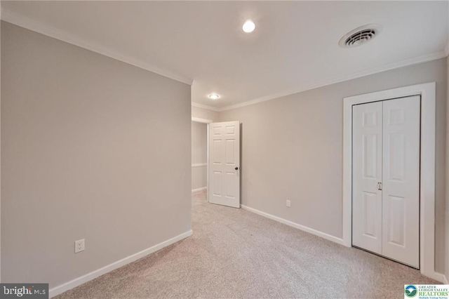 370 W WHITE BEAR DR, Summit Hill, PA 18250