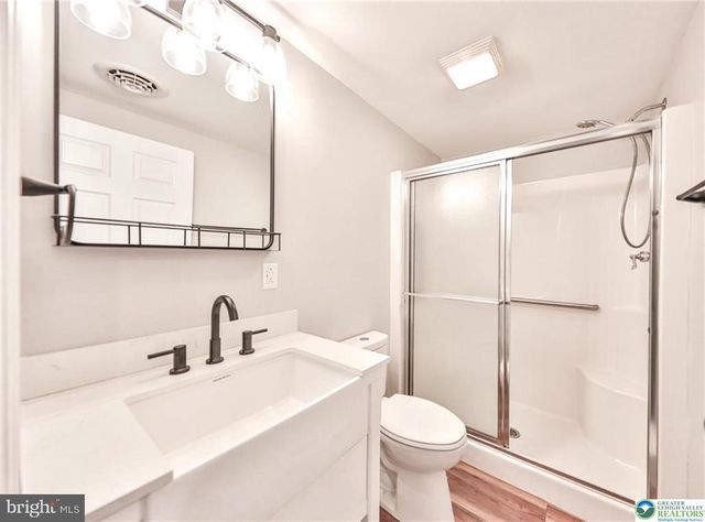 370 W WHITE BEAR DR, Summit Hill, PA 18250