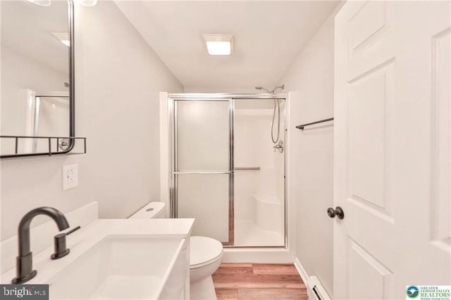 370 W WHITE BEAR DR, Summit Hill, PA 18250