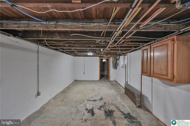 370 W WHITE BEAR DR, Summit Hill, PA 18250