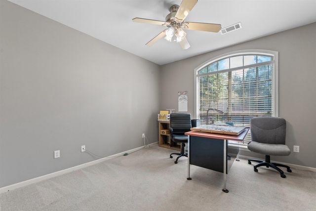 7000 Park Meadows Drive, Sherwood, AR 72120