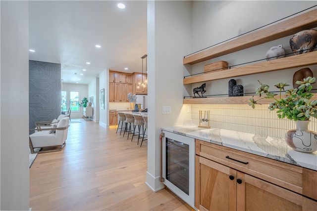 6811 Harmony, Bentonville, AR 72713