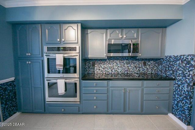 1420 N Atlantic Ave Unit 1903, Daytona Beach, FL 32118