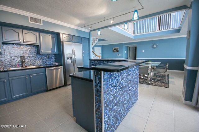 1420 N Atlantic Ave Unit 1903, Daytona Beach, FL 32118