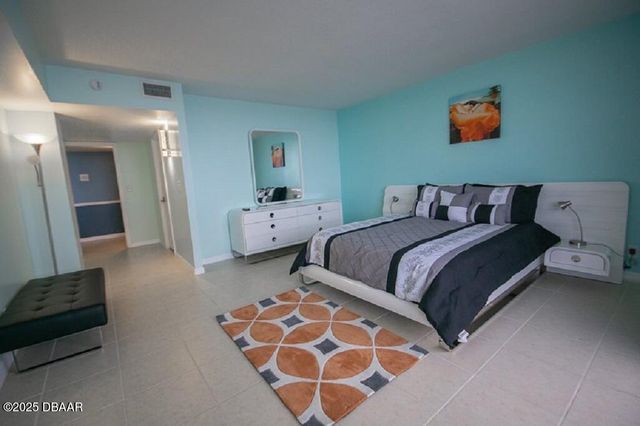 1420 N Atlantic Ave Unit 1903, Daytona Beach, FL 32118