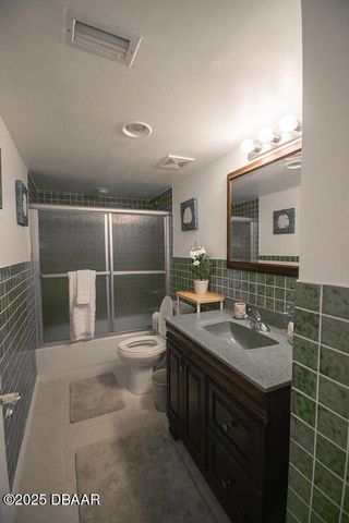 1420 N Atlantic Ave Unit 1903, Daytona Beach, FL 32118