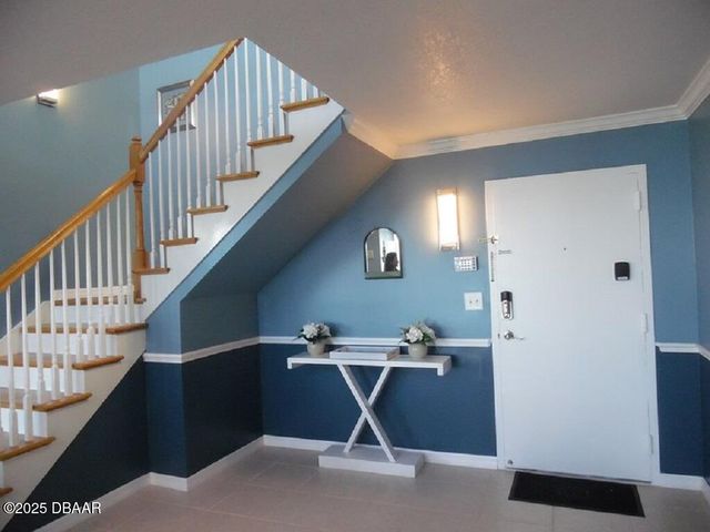 1420 N Atlantic Ave Unit 1903, Daytona Beach, FL 32118