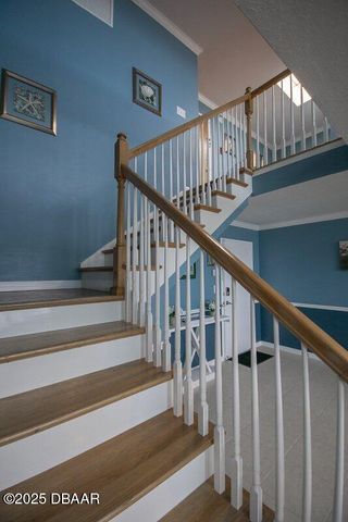 1420 N Atlantic Ave Unit 1903, Daytona Beach, FL 32118