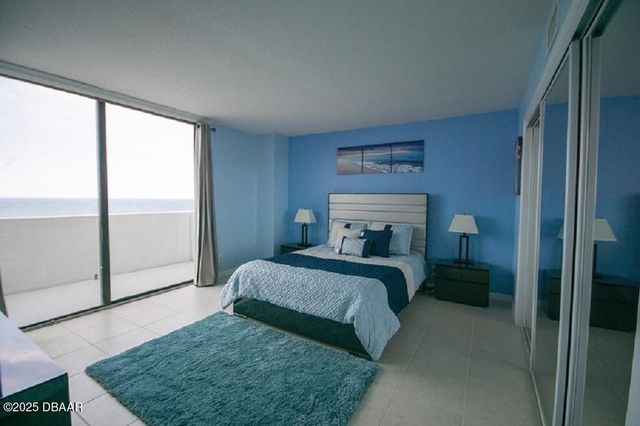 1420 N Atlantic Ave Unit 1903, Daytona Beach, FL 32118