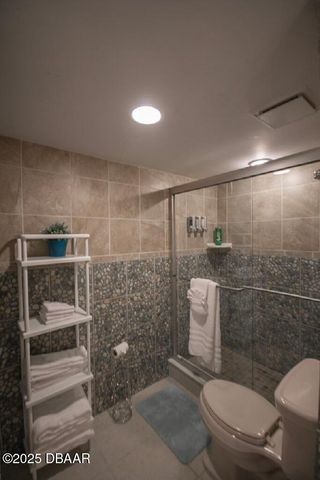 1420 N Atlantic Ave Unit 1903, Daytona Beach, FL 32118