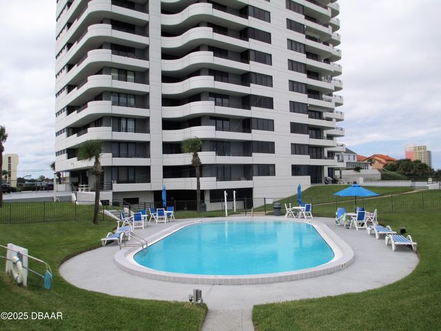 1420 N Atlantic Ave Unit 1903, Daytona Beach, FL 32118