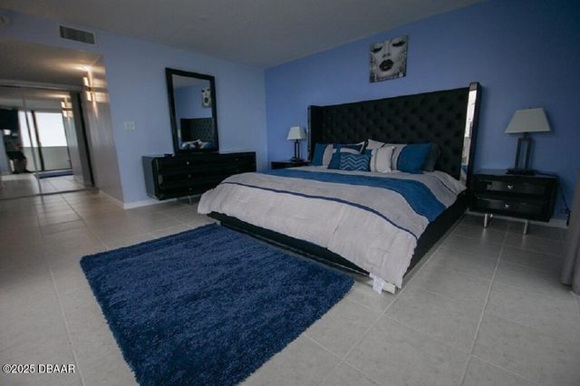 1420 N Atlantic Ave Unit 1903, Daytona Beach, FL 32118